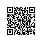 TV07RW-15-55SC-LC QRCode