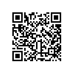 TV07RW-15-55SC-S15AD QRCode