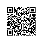 TV07RW-15-55SC-S25 QRCode