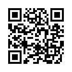 TV07RW-15-5AB QRCode