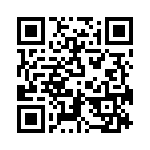 TV07RW-15-5HA QRCode