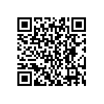 TV07RW-15-5JC-LC QRCode