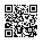 TV07RW-15-5S QRCode