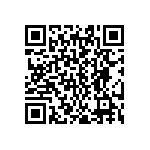 TV07RW-15-5SA-LC QRCode