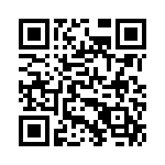 TV07RW-15-97AA QRCode