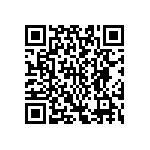 TV07RW-15-97PC-LC QRCode