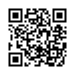 TV07RW-17-26A QRCode