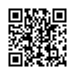 TV07RW-17-26AA QRCode