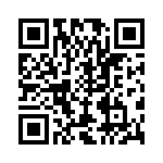 TV07RW-17-26BB QRCode