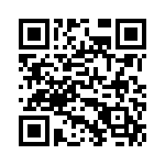 TV07RW-17-26BC QRCode