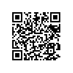 TV07RW-17-26JC-LC QRCode