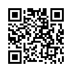 TV07RW-17-26PB QRCode