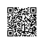 TV07RW-17-26SC-LC QRCode