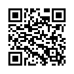 TV07RW-17-26SC QRCode