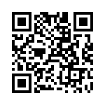 TV07RW-17-2A QRCode