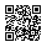 TV07RW-17-2BC QRCode