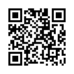 TV07RW-17-2BD QRCode