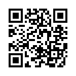 TV07RW-17-2PB QRCode