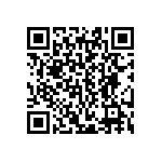 TV07RW-17-2PC-LC QRCode