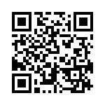 TV07RW-17-2SA QRCode