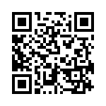 TV07RW-17-35A QRCode