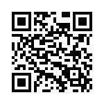 TV07RW-17-35BC QRCode