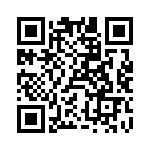 TV07RW-17-35HC QRCode