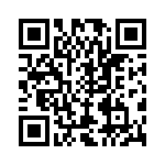 TV07RW-17-35HD QRCode