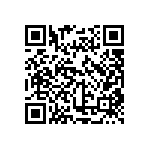 TV07RW-17-35P-LC QRCode