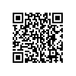 TV07RW-17-35PC-LC QRCode