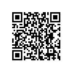 TV07RW-17-35PD-LC QRCode