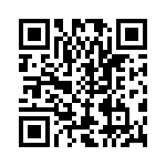 TV07RW-17-35SB QRCode