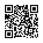 TV07RW-17-6A QRCode