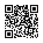 TV07RW-17-6AC QRCode