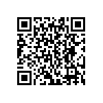 TV07RW-17-6HN-LC QRCode