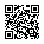 TV07RW-17-6HN QRCode