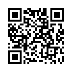 TV07RW-17-6JA QRCode