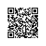 TV07RW-17-6PD-LC QRCode