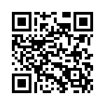 TV07RW-17-6S QRCode