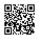 TV07RW-17-6SC QRCode