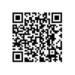 TV07RW-17-73P-P2 QRCode