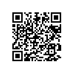 TV07RW-17-73P-P35 QRCode