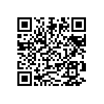 TV07RW-17-73PA-P1 QRCode