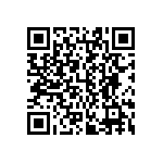 TV07RW-17-73PA-P15 QRCode