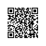 TV07RW-17-73PA-P2 QRCode