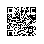 TV07RW-17-73PA-P3 QRCode