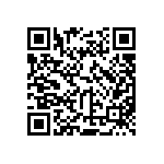 TV07RW-17-73PA-P35 QRCode