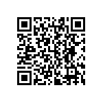 TV07RW-17-73PB-P15 QRCode