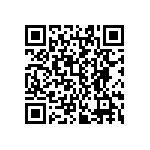 TV07RW-17-73PB-P25 QRCode