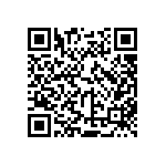 TV07RW-17-73PB-P35AD QRCode